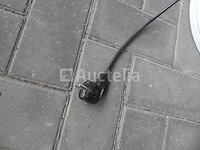 Culligan waterfontein - afbeelding 8 van  9