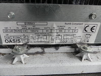 Culligan waterfontein - afbeelding 9 van  9