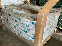 Cultilene optimax xfibre steenwol (78x) - afbeelding 3 van  3