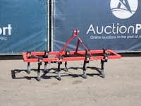 Cultivator 180cm (marge) - afbeelding 1 van  1