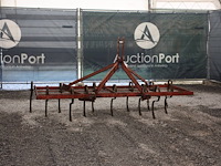 Cultivator 240cm (marge) - afbeelding 1 van  1