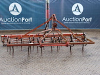 Cultivator 300cm - afbeelding 1 van  1