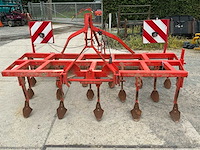 Cultivator met verkruimelrol - afbeelding 7 van  14