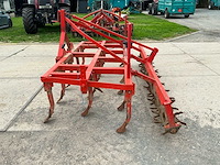 Cultivator met verkruimelrol - afbeelding 8 van  14
