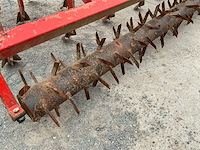 Cultivator met verkruimelrol - afbeelding 13 van  14