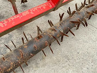 Cultivator met verkruimelrol - afbeelding 14 van  14