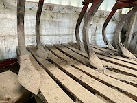 Cultivator - afbeelding 2 van  3