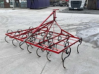 Cultivator - afbeelding 2 van  8