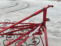 Cultivator - afbeelding 5 van  8
