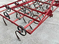 Cultivator - afbeelding 6 van  8