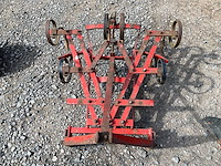 Cultivator - afbeelding 2 van  11