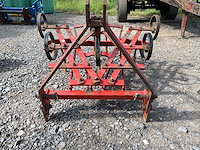 Cultivator - afbeelding 3 van  11