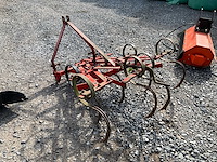 Cultivator - afbeelding 5 van  11