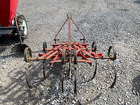 Cultivator - afbeelding 6 van  11