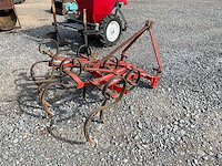 Cultivator - afbeelding 7 van  11