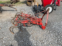 Cultivator - afbeelding 8 van  11
