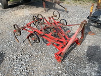 Cultivator - afbeelding 9 van  11