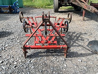 Cultivator - afbeelding 10 van  11