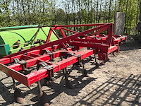 Cultivator - afbeelding 2 van  5