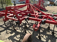 Cultivator - afbeelding 3 van  5