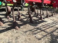 Cultivator - afbeelding 4 van  5