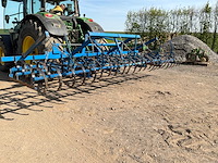 Cultivator - afbeelding 4 van  7