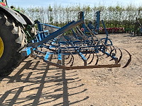 Cultivator - afbeelding 5 van  7