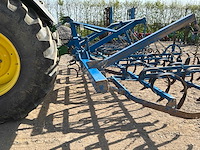 Cultivator - afbeelding 6 van  7