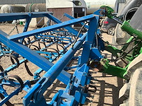 Cultivator - afbeelding 7 van  7