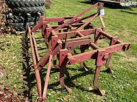 Cultivator - afbeelding 2 van  5
