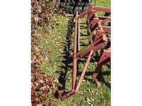 Cultivator - afbeelding 3 van  5