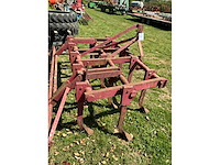 Cultivator - afbeelding 4 van  5