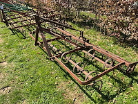 Cultivator - afbeelding 2 van  4