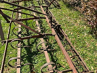 Cultivator - afbeelding 3 van  4