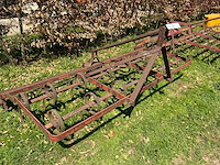 Cultivator - afbeelding 4 van  4