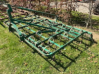 Cultivator - afbeelding 2 van  6