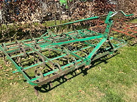 Cultivator - afbeelding 3 van  6