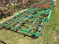 Cultivator - afbeelding 4 van  6
