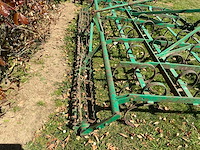 Cultivator - afbeelding 6 van  6