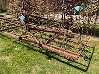 Cultivator - afbeelding 1 van  4