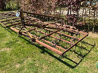 Cultivator - afbeelding 2 van  4