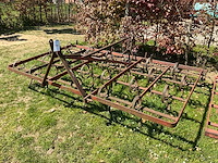 Cultivator - afbeelding 1 van  4