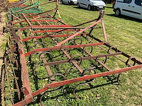 Cultivator - afbeelding 4 van  4