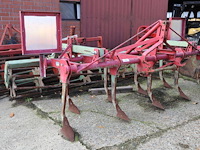 Cultivator - afbeelding 1 van  1