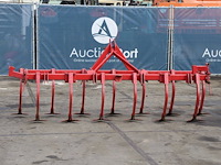 Cultivator - afbeelding 1 van  1