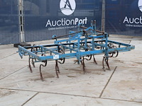 Cultivator - afbeelding 1 van  1
