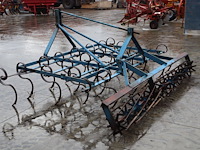 Cultivator - afbeelding 1 van  1