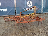 Cultivator - afbeelding 1 van  1