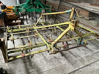Cultivator - afbeelding 1 van  3