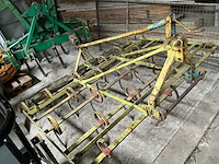 Cultivator - afbeelding 3 van  3